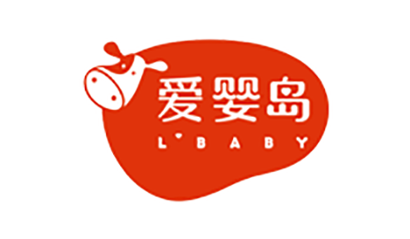 爱婴岛