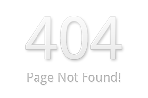 404